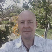  ,  Oleg, 53