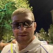 ���������� �����������, ������� �����, 35