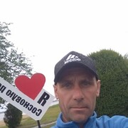  ,   , 50 ,   