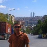  ,   Aslan, 38 ,   ,   