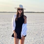 ���������� ������, ���� ������� ��������, 23 ����, ������������ ��� ������, ����� � ���������