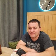 ���������� ���������, ���� ������� ����, 37 ���, ������������ ��� ������, ����� � ���������