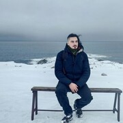 ���������� ������, ���� ������� ������, 34 ����, ������������ ��� ������, ����� � ���������, c�������� ���������