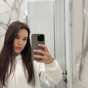 ���������� ������, ���� ������� ������, 26 ���, ������������ ��� ������, ����� � ���������