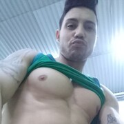  ,   Lendy, 31 ,   ,   