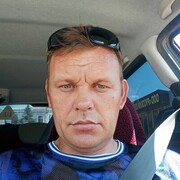  ,   , 42 ,   , 