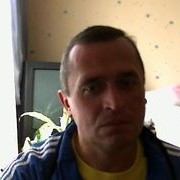  ,   , 54 ,     , c 