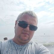  -,   , 44 ,   ,   