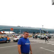  ,   Sergej, 46 ,   ,   , c 