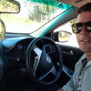  ,   Sergey, 32 ,     , c 