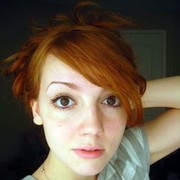  ,   , 32 ,   ,   , c , 
