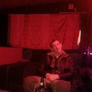 ���������� �������������, ���� ������� ������, 40 ���, ������������ ��� ���������