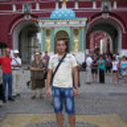 ���������� ������, ���� ������� Roman, 38 ���, ������������ ��� ������