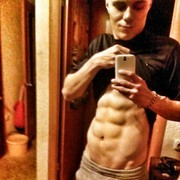 ���������� ������, ���� ������� ������, 40 ���, ������������ ��� ������, ����� � ���������, c�������� ���������