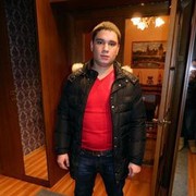 ���������� ������, ���� ������� ������, 34 ����, ������������ ��� ����� � ���������, c�������� ���������, ���������