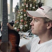 ���������� ���������, ���� ������� SergioS, 34 ����, ������������ ��� ����� � ���������, c�������� ���������