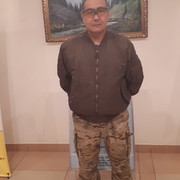  ,   , 59 ,   ,   , c 