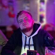 ���������� �������, ���� ����� ���������, 25 ���, ������������ ��� ������, ����� � ���������, c�������� ���������