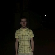  ,  irakli, 28
