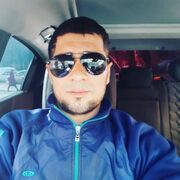  ,   , 36 ,   ,   