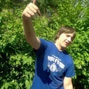 ���������� �����-���������, ���� ������� Vlad, 29 ���, ������������ ��� ������, ����� � ���������, c�������� ���������