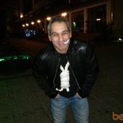 ���������� �������, ���� ������� Gio, 43 ����, ������������ ��� ������, ����� � ���������, c�������� ���������