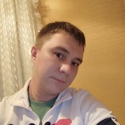 ���������� ����, ���� ������� ����, 34 ����, ������������ ��� ������, ����� � ���������, c�������� ���������