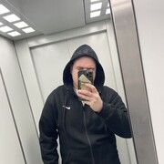  ,   , 23 ,   , 