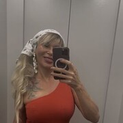  ,   , 44 ,   ,   , c , 