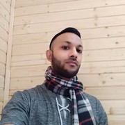 ���������� �����-���������, ���� ������� ������, 33 ����, ������������ ��� ����� � ���������, c�������� ���������