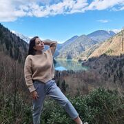 ���������� �����-���������, ���� ������� ����, 28 ���, ������������ ��� ������, ����� � ���������