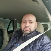  ,   , 45 ,  