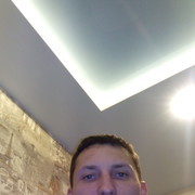  ,   77, 48 ,   ,   , c 