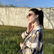  ,   , 25 ,   ,   , 