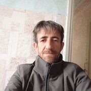  ,   Xasan, 45 ,   ,   