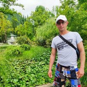  ,   , 45 ,   ,   , c 