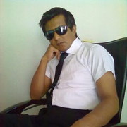  ,   Kambiz, 45 ,   ,   , c 