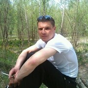  ,  Vasiliy, 43