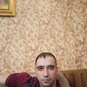 ���������� ������, ���� ������� �����, 39 ���, ������������ ��� ������, ����� � ���������, c�������� ���������