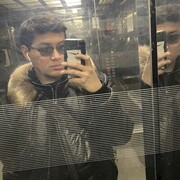 ���������� �������, ���� ����� ������, 22 ����, ������������ ��� ������, ���������