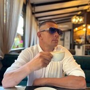 ���������� �����������, ���� ������� ������, 41 ���, ������������ ��� ������, ����� � ���������