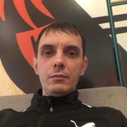 ���������� ������������, ���� ������� ����, 42 ����, ������������ ��� ������, ����� � ���������, c�������� ���������, ���������