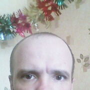 ���������� �����������, ���� ������� �������, 38 ���, ������������ ��� ����� � ���������, c�������� ���������