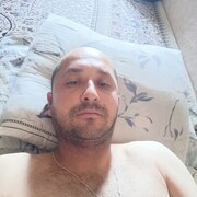  ,  Shaxobjon, 42