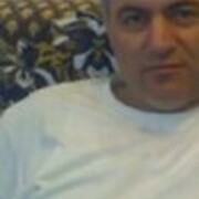 ,   , 62 ,   ,   