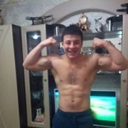 ���������� ������, ���� ������� ����, 36 ���, ������������ ��� ������, ����� � ���������, c�������� ���������