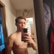  ,   , 20 ,   ,   , 