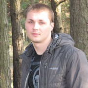  ,   Deca, 36 ,   ,   , c 