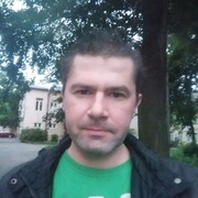  -,   , 37 ,     , c , 
