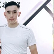  ,   YERZHIGIT, 27 ,   ,   